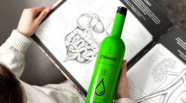 DuoLife Collagen ? przepis na zdrowe stawy , LIFESTYLE - Zima w tym roku sprzyja aktywnemu wypoczynkowi. Szusowanie po ośnieżonych stokach to świetna forma zimowego relaksu. Sporty zimowe nadwyrężają nasze stawy i kości. Czy to oznacza, że powinniśmy zrezygnować z ulubionej formy aktywnego wypoczynku? W żadnym wypadku!