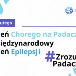 Ubezpieczenie od złamania serca?
