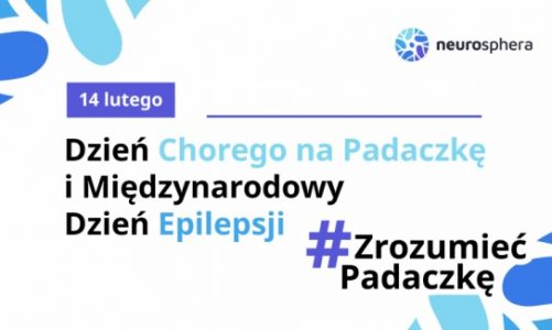 Ubezpieczenie od złamania serca?