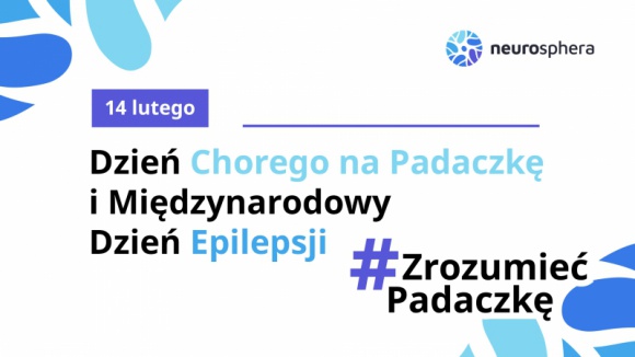 Ubezpieczenie od złamania serca?