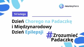 Ubezpieczenie od złamania serca? , LIFESTYLE - okazja, by podnieść świadomość na temat chorób serca. Jak zauważył Minister Zdrowia Adam Niedzielski, pandemia zdominowała obecnie kwestie ochrony zdrowia. Jednocześnie największym wyzwaniem dla polskiego systemu ochrony zdrowia pozostają choroby sercowo naczyniowe.