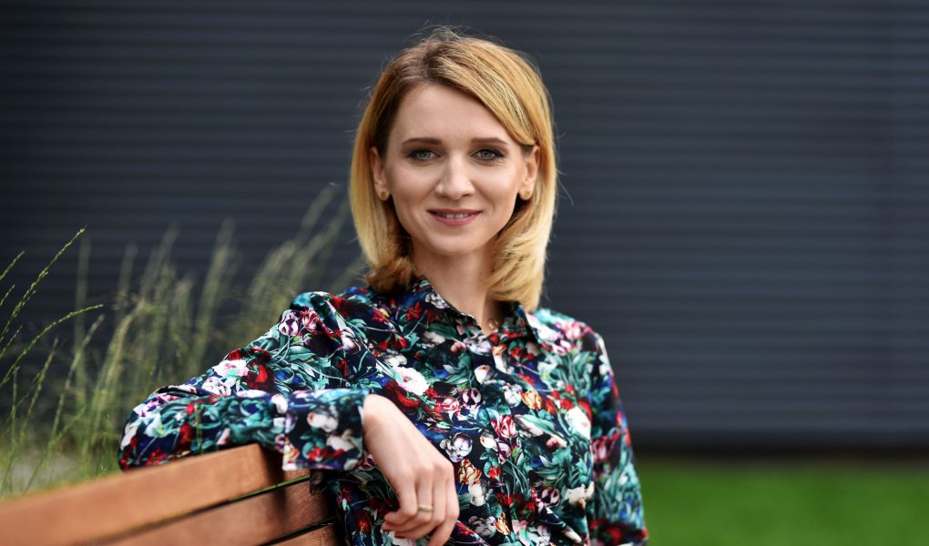 5 powodów, dla których warto jeść kaszę ? nawet każdego dnia