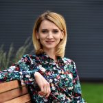 5 powodów, dla których warto jeść kaszę ? nawet każdego dnia
